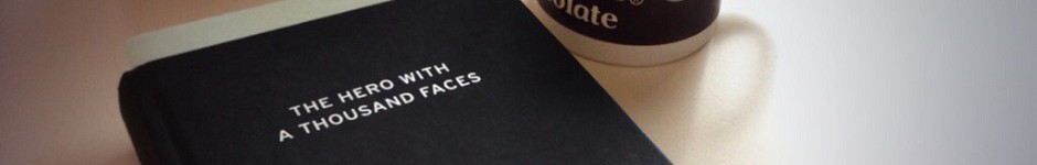 Liz Writes . . . Her&nbsp;Life