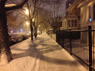 File May 25, 1 57 55 PM