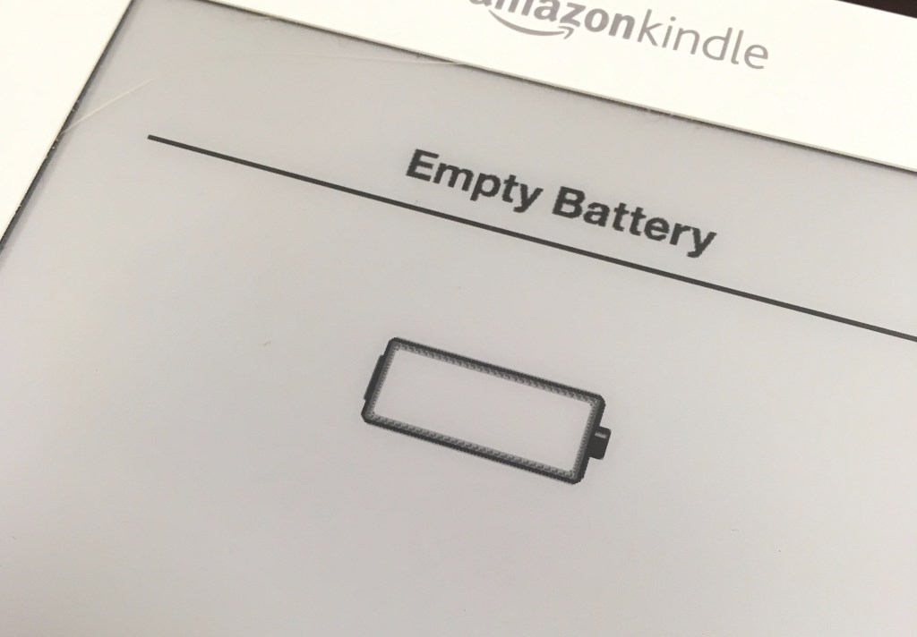 The Illusion Conundrum, Part 1: A Request