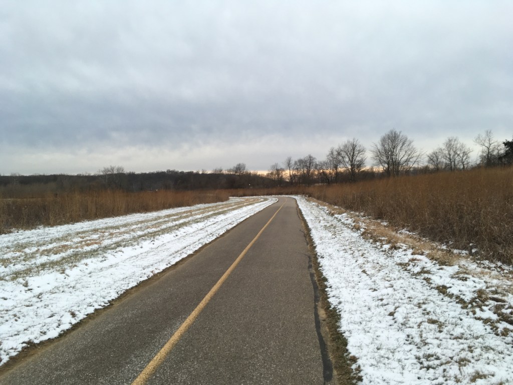 The Illusion Conundrum, Part III: Plot&nbsp;Holin’