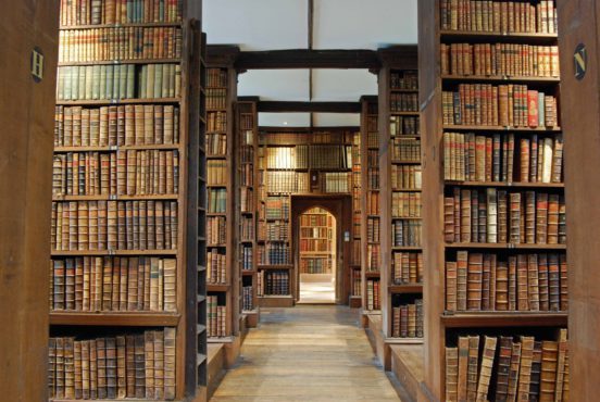 The Illusion Conundrum, Part IV:&nbsp;Excerpt