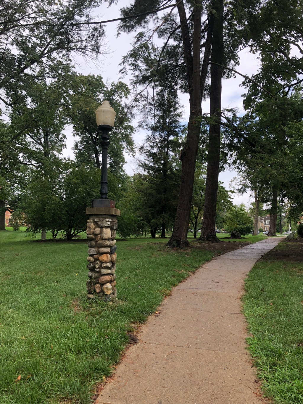 “Humans look for patterns” and other important&nbsp;truths