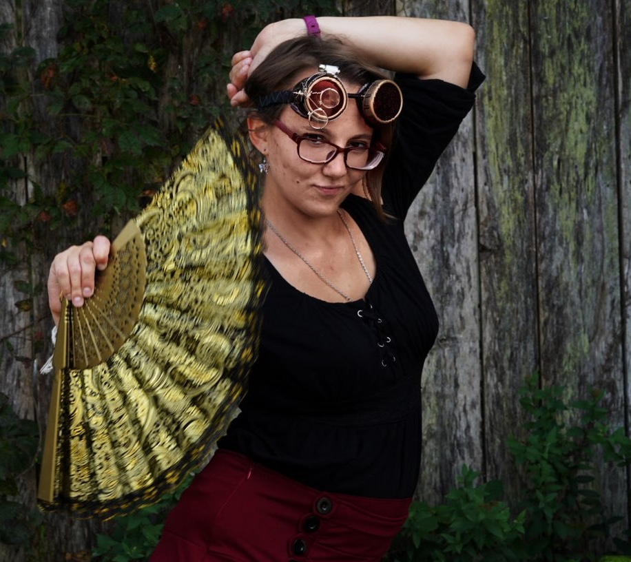 POST FOR IMMEDIATE&nbsp;RELEASE