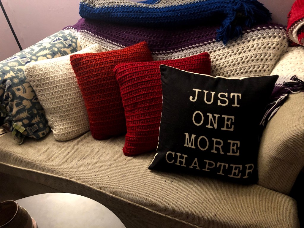 It’s October 1, and you know what that&nbsp;means…