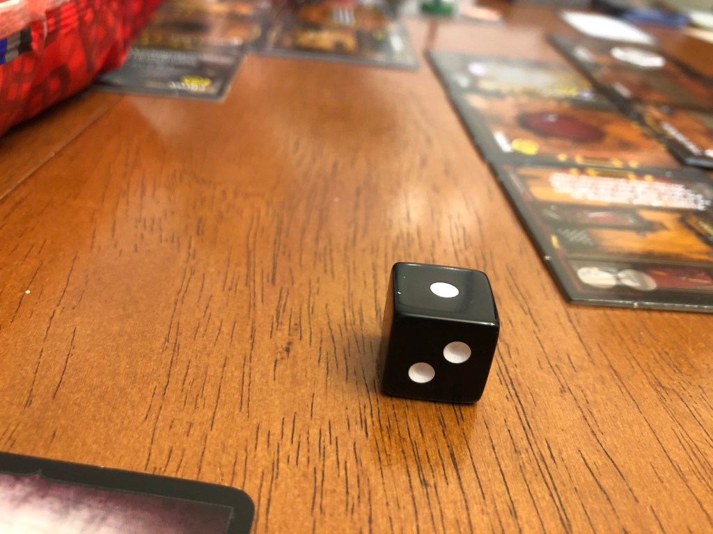 What else is new? Pathfinder&nbsp;edition