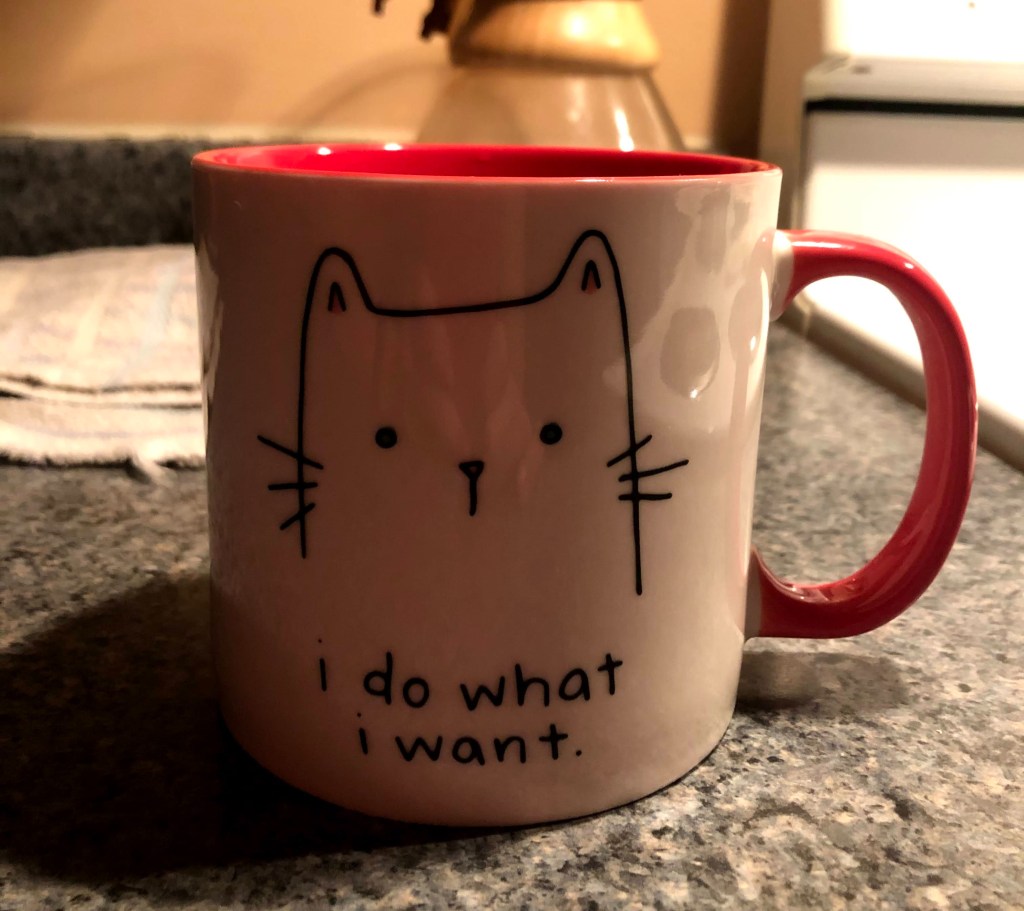 Liz Does Stuff:&nbsp;Goals!