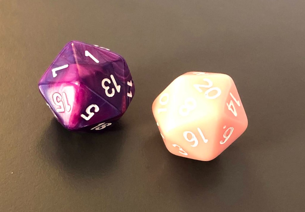 Announcement: JoD4HAP Issue&nbsp;4