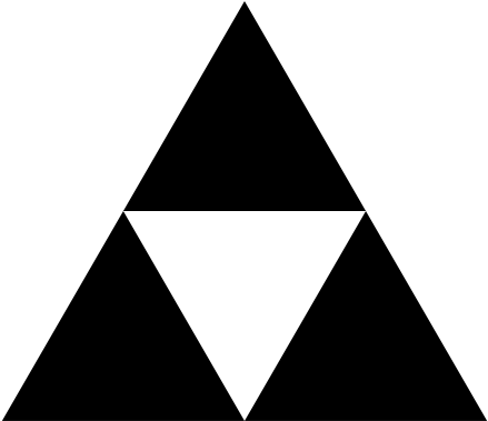 PSA: PansiePants is playing&nbsp;Zelda