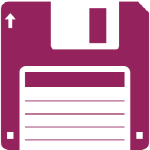 CGRH Presents: Composed Mental Health Panel, Ep. 3