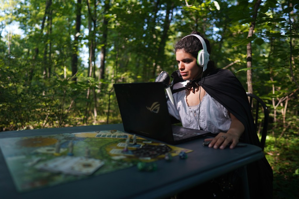 Get ready: JoD4HAP Issue&nbsp;2