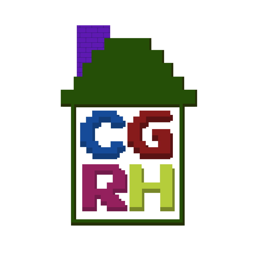 Composed: Great Expectations