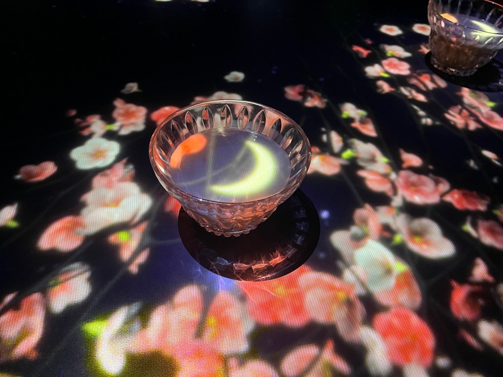 Ruminations: End-of-Year 2023