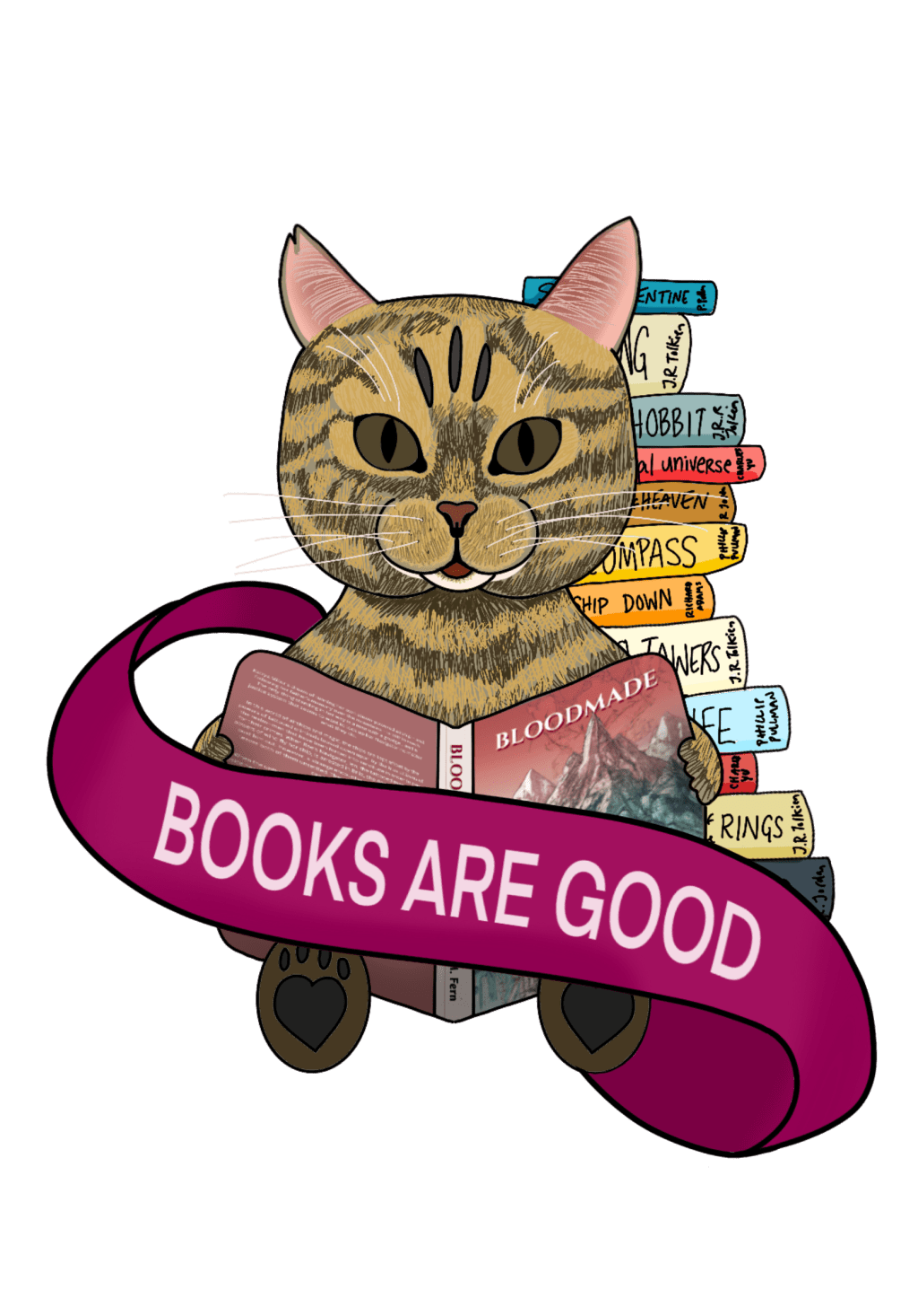 Live now: Cultivates.Shop!