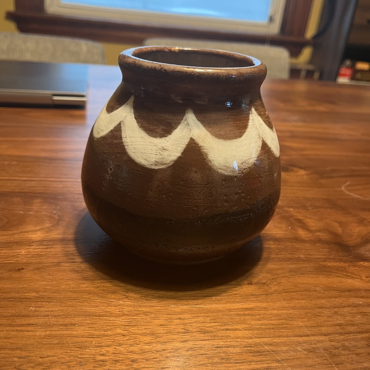 Come hang out during my co-writing&nbsp;stream!