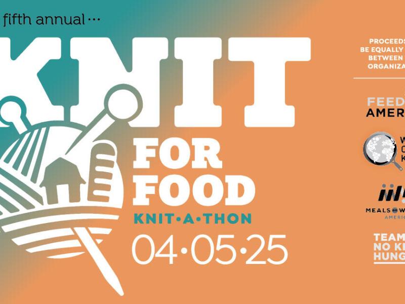 Crafting sesh with Scribe &&nbsp;Bard