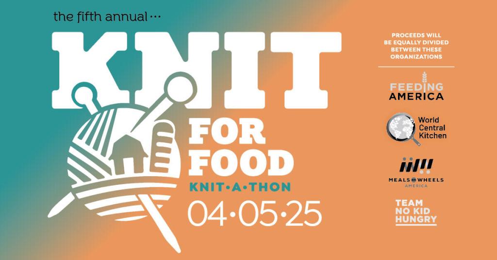 Crafting sesh with Scribe & Bard