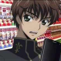 Katryam’s SOUPtember schedule!