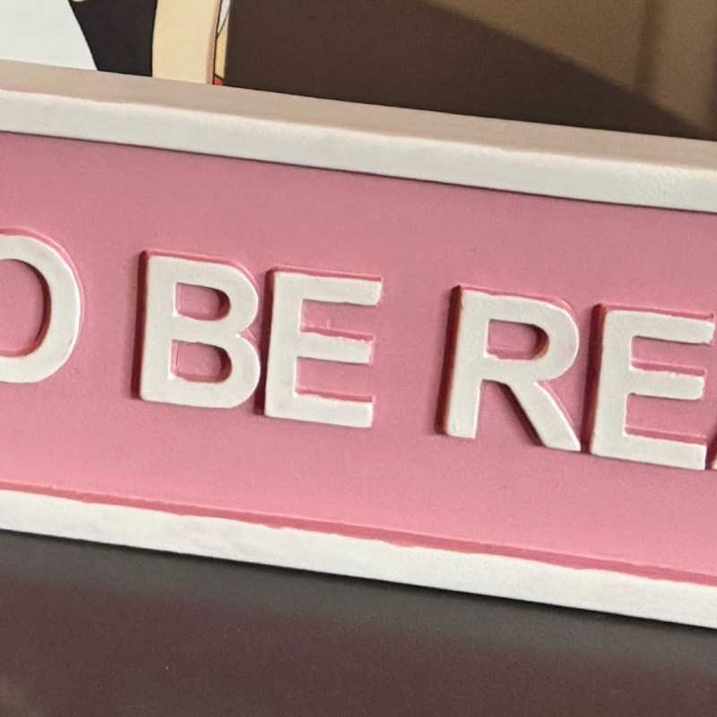 TBR: Dungeon Crawler&nbsp;Carl