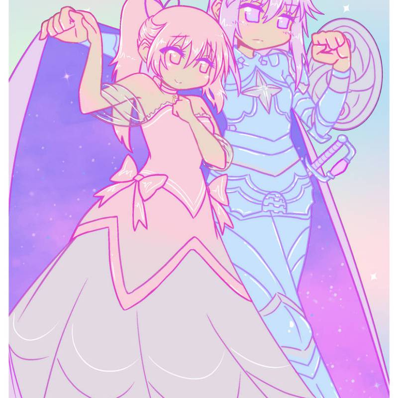 Submit to the PrideCraft 2026&nbsp;Zine!