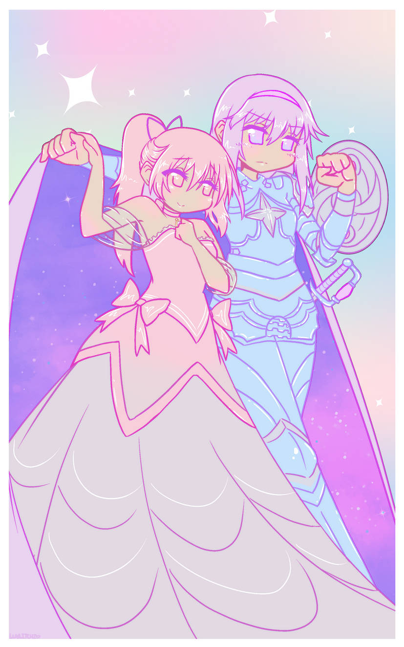 Submit to the PrideCraft 2026 Zine!